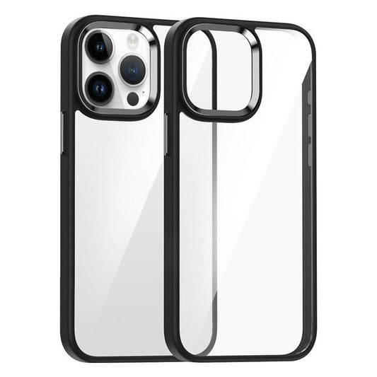 SYA002921007E.jpg@2f2e9e6b91b330cc01832c6cc4593d48