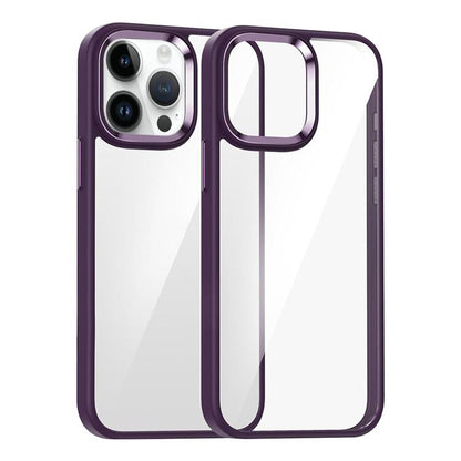 SYA002921008A.jpg@396b57b2a864ce4ed0b5c205370616b7