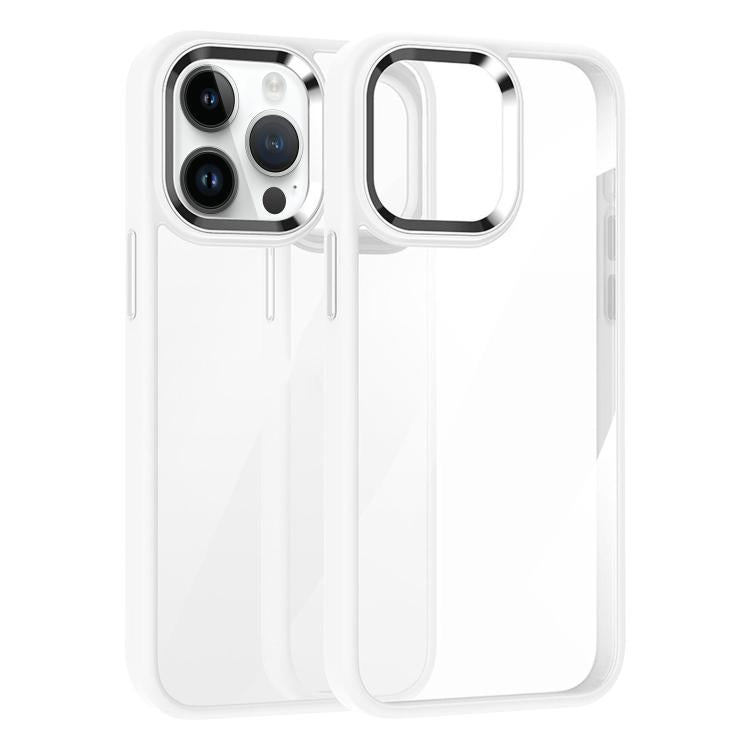 SYA002921008B.jpg@2441581c45eeaf740c8c52d86e415efc