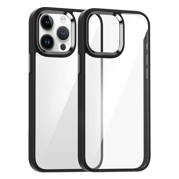 SYA002921008E.jpg@2f2e9e6b91b330cc01832c6cc4593d48