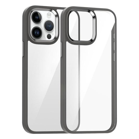 SYA002921008H.jpg@f3775a712cac5e9fc3dc73f66f878739