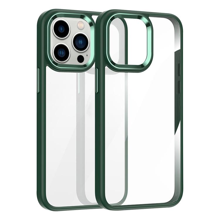 SYA002921009C.jpg@c4786772b21c6a4de17b5c7d86142e35