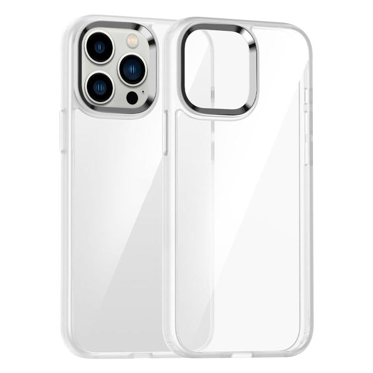 SYA002921009I.jpg@b2c1a645eba859d7a3aae7a3a600e882