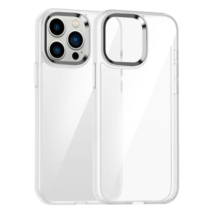 SYA002921009I.jpg@b2c1a645eba859d7a3aae7a3a600e882