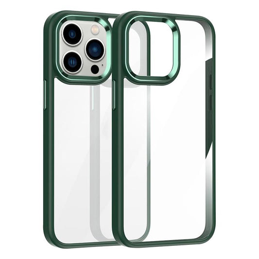 SYA002921010C.jpg@c4786772b21c6a4de17b5c7d86142e35