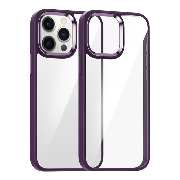 SYA002921012A.jpg@fe8a798d3de535f1c176d99638cd4f5e