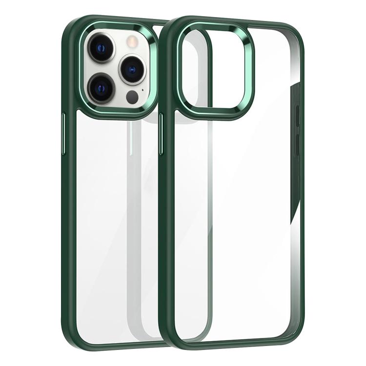 SYA002921012C.jpg@0e7f3ca13db53e0842237cc85e35a3e4