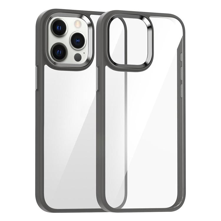 SYA002921012H.jpg@65b513f56c5d3a008b0f6add1139bf93