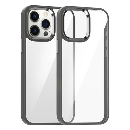 SYA002921012H.jpg@65b513f56c5d3a008b0f6add1139bf93