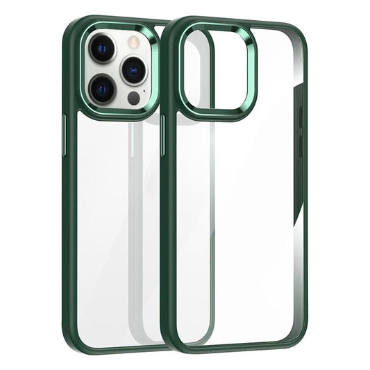 SYA002921013C.jpg@0e7f3ca13db53e0842237cc85e35a3e4