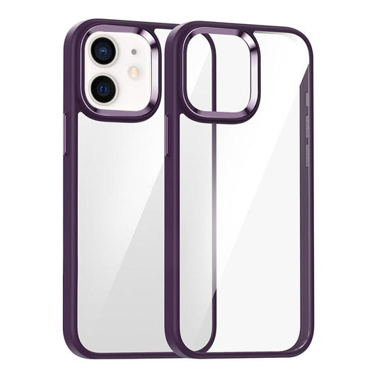 SYA002921014A.jpg@19be8bd8632dd1af987965c50b3315b9