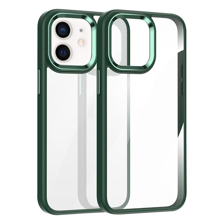 SYA002921014C.jpg@aed1e0c6e812895f94c8133a87923758