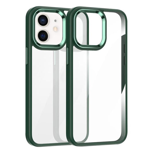 SYA002921014C.jpg@aed1e0c6e812895f94c8133a87923758