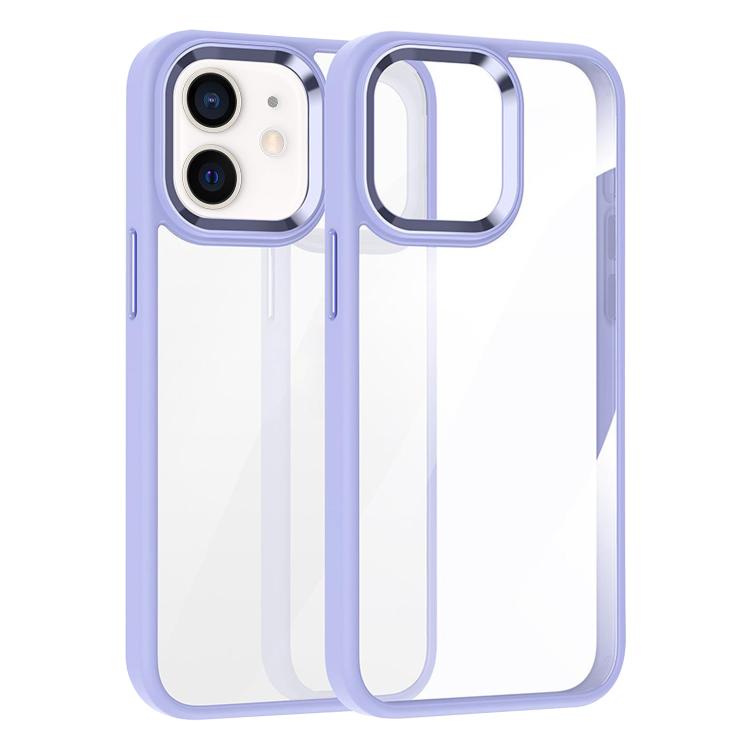 SYA002921014F.jpg@d99eb10f7a443ba3beb9904957dba469