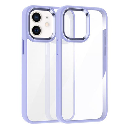 SYA002921014F.jpg@d99eb10f7a443ba3beb9904957dba469