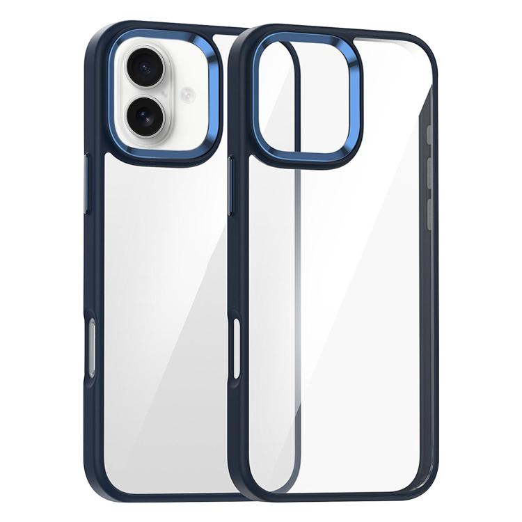 SYA002921101E.jpg@f6c23502e18322c4ed8e269a9c04fb5b