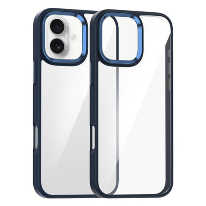 SYA002921101E.jpg@f6c23502e18322c4ed8e269a9c04fb5b