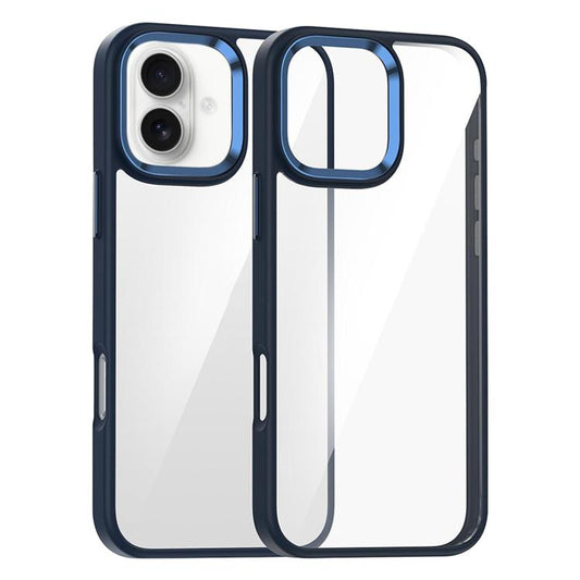 SYA002921102E.jpg@f6c23502e18322c4ed8e269a9c04fb5b