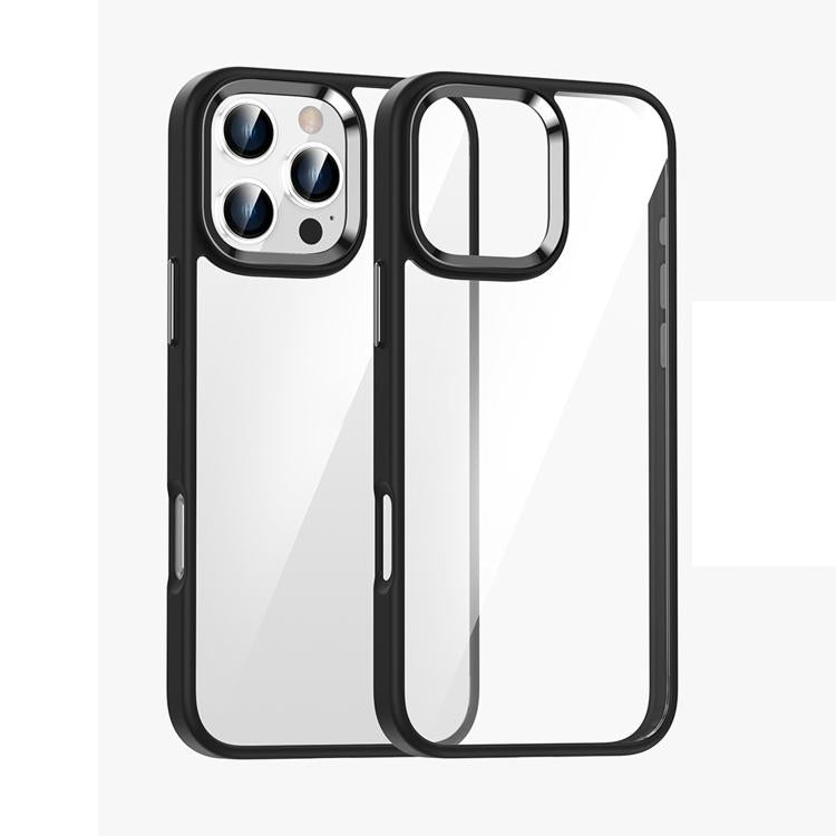 SYA002921103A.jpg@4e42bd8d9474c3ed7e43e0fed4edbe66