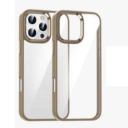 SYA002921103D.jpg@ba19acd1d7a9a7f07396ae342f1b7a38