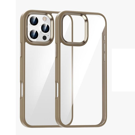 SYA002921103D.jpg@ba19acd1d7a9a7f07396ae342f1b7a38