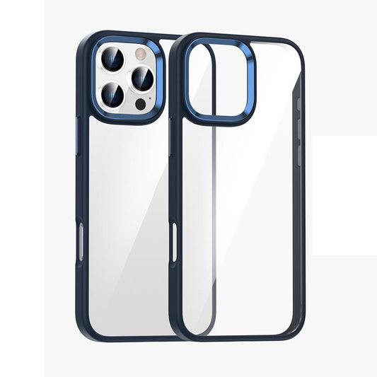 SYA002921103E.jpg@781e86771e2974b1a178bca0140a4f38