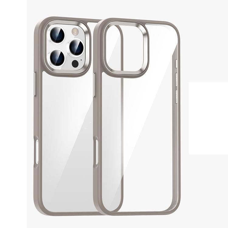 SYA002921103G.jpg@01bd22862af7a18700ddffb00077ee8a