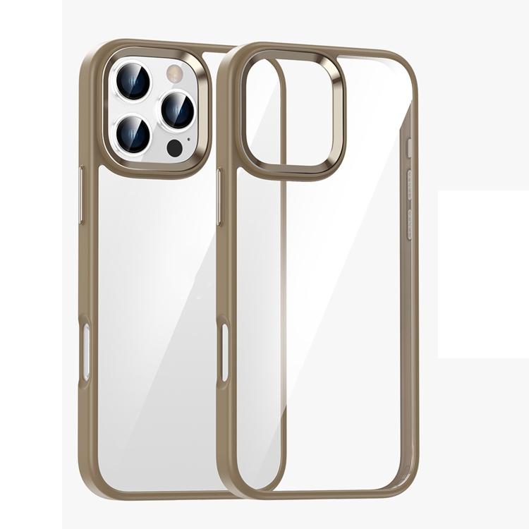 SYA002921104D.jpg@ba19acd1d7a9a7f07396ae342f1b7a38