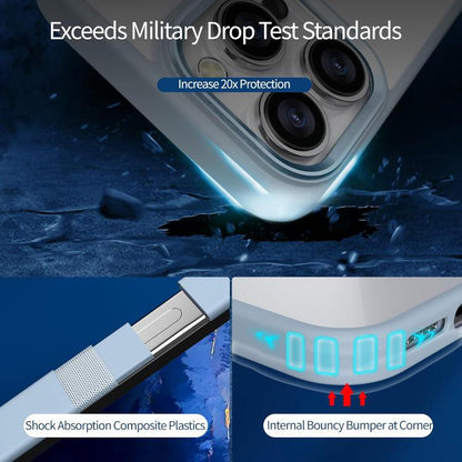 SYA0029211_B4.jpg@e035e53bb3514f57e610a83802b8536d