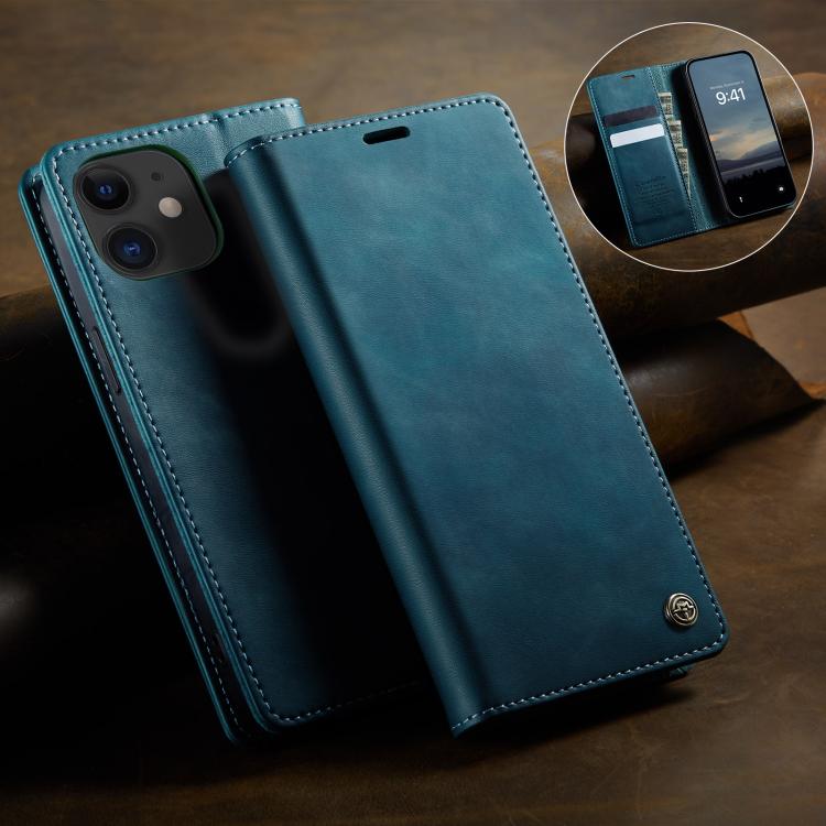 SYA002921703D_10.jpg@89d26e49f1f7f917af52bb6a930aa554