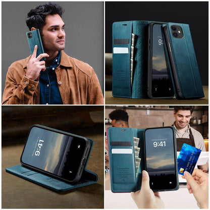 SYA002921703D_11.jpg@f902fc1622e116b3937f1e7bd0cc1151