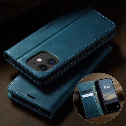 SYA002921703D_9.jpg@0687924c0d5c7ac239bfe7cf5748e126