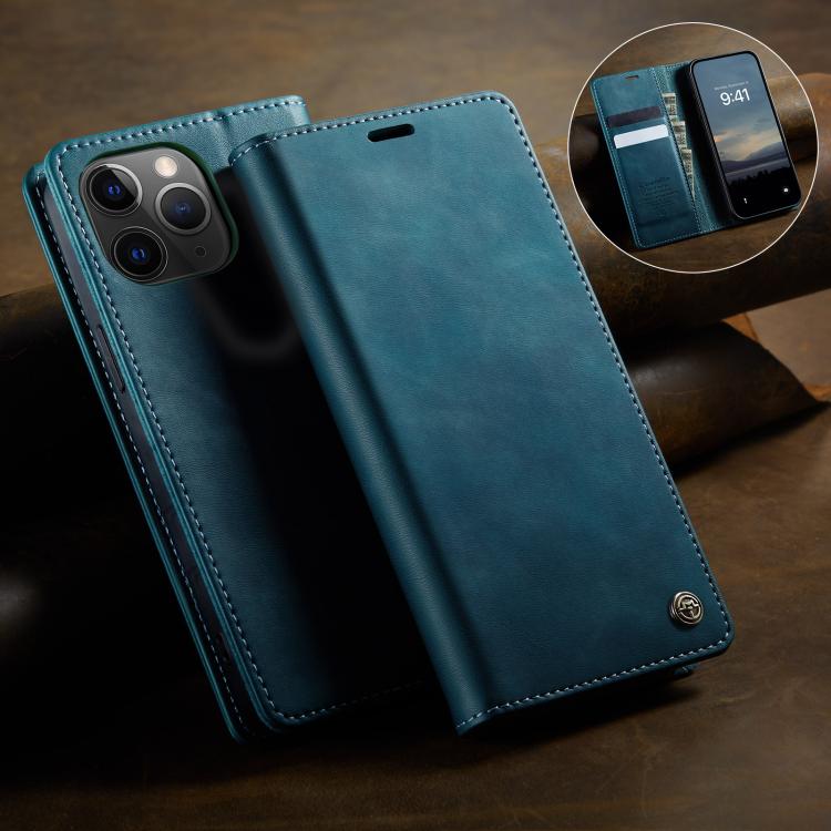 SYA002921704D_10.jpg@4eece89f3d066ffa8912f344a8c57618