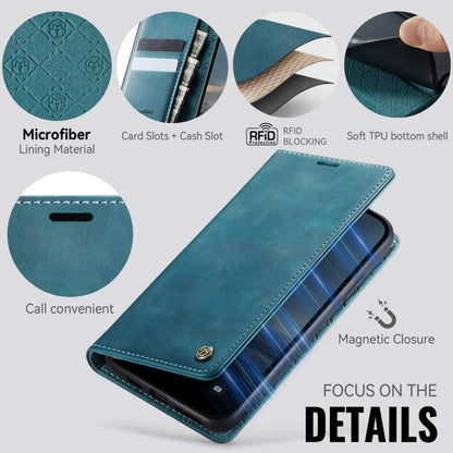 SYA002921704D_2.jpg@a4b0789962baa73085b02d8f93140f94