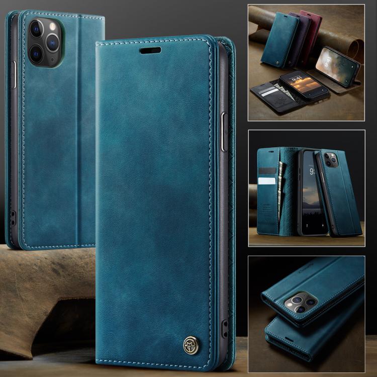 SYA002921704D_6.jpg@fb7709faaa0fccafec8647941a5b5863