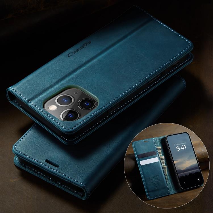 SYA002921704D_9.jpg@9720a9752d4796aa65c8c1b56e42b9d8