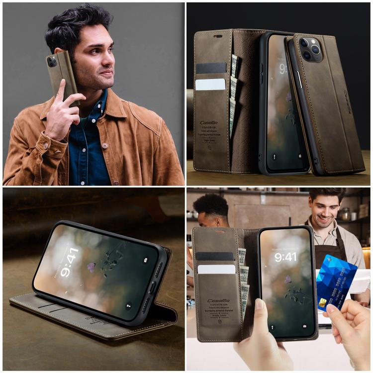 SYA002921705B_11.jpg@4b2cb4e4fb92bdec5cf7215b35b76fdc