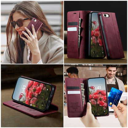 SYA002921710C_11.jpg@94956b7d3c43bc7d153d9847d97af951