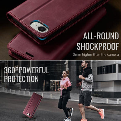 SYA002921710C_5.jpg@7c46f4457c1b77851b20d576f2d5c61f