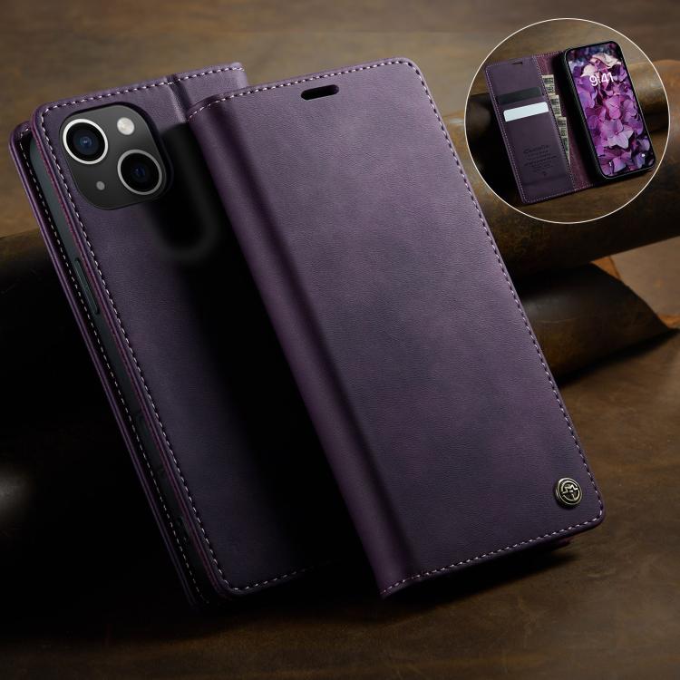 SYA002921711E_10.jpg@6ae54b904fa3678db7833f82306795e3