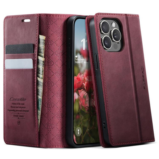 SYA002921712C.jpg@15f0d66b0471a00905e6f69f5ab40d99