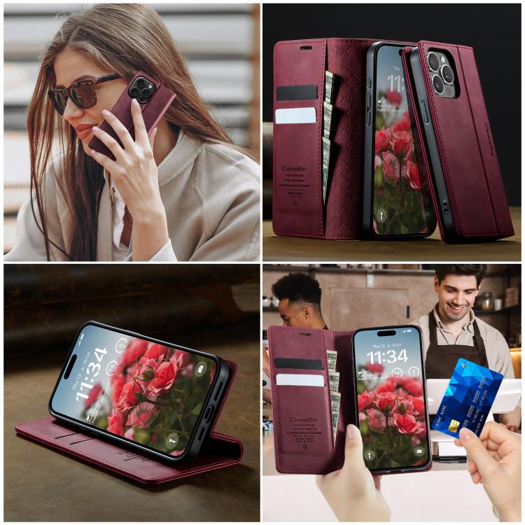 SYA002921712C_11.jpg@e218856aa129c9776abc29ed52fad635