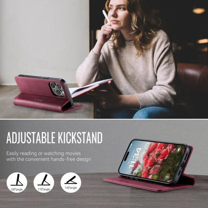 SYA002921712C_4.jpg@15ea2df056f1117ea708901cdfa66635