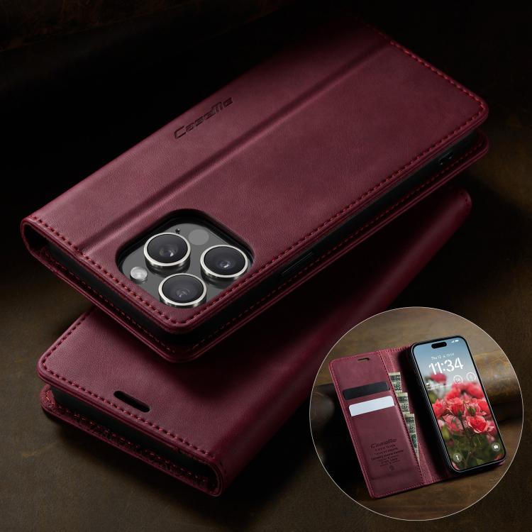 SYA002921712C_9.jpg@2a018f21ef14cac635632a8a3eb2f159