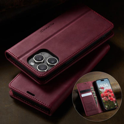 SYA002921712C_9.jpg@2a018f21ef14cac635632a8a3eb2f159