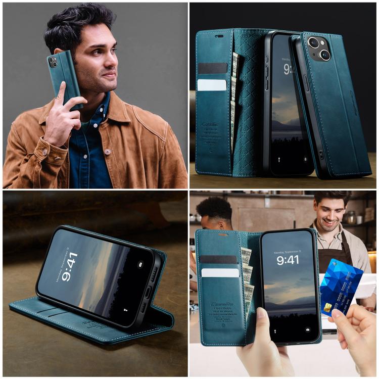 SYA002921713D_11.jpg@59801ff2aeda93744a2176279979f067