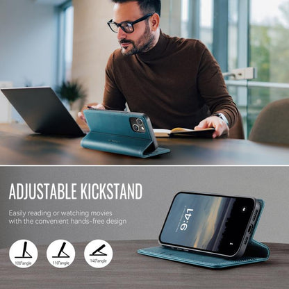 SYA002921713D_4.jpg@3b8643df55fd67505c2f5eac7757c323