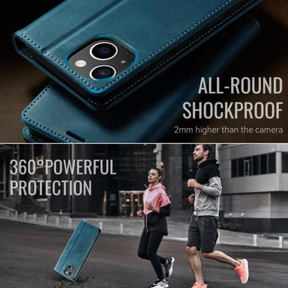 SYA002921713D_5.jpg@f0a4a9bcfbd1687a71440c870a0ec071