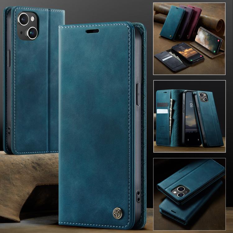 SYA002921713D_6.jpg@726aa46038c8b853e903e46c6f6c8975