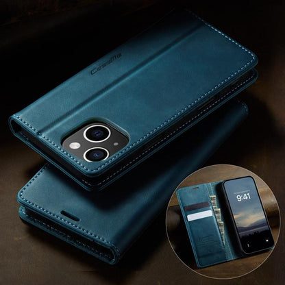 SYA002921713D_9.jpg@dcbf20ab49a579b3d1fcb768a764c1d9